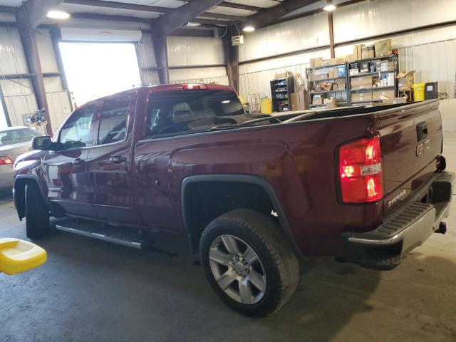 Photo 2 from auction – 2014 GMC SIERRA C15 with VIN 1GTR1UEC6EZ301972