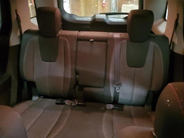 Photo 10 from auction – 2013 GMC TERRAIN SL with VIN 2GKFLTEK8D6241707