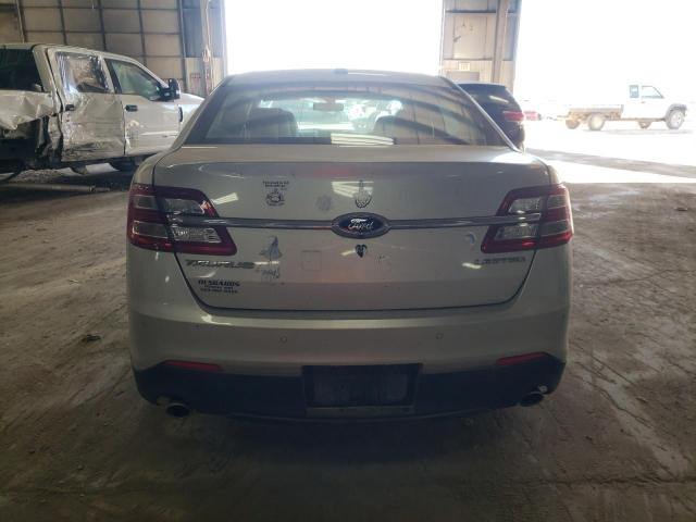 Photo 6 from auction – 2013 FORD TAURUS LIM with VIN 1FAHP2F82DG112244
