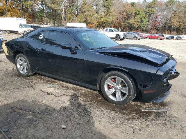 Photo 4 from auction – 2019 DODGE CHALLENGER with VIN 2C3CDZAG4KH677671