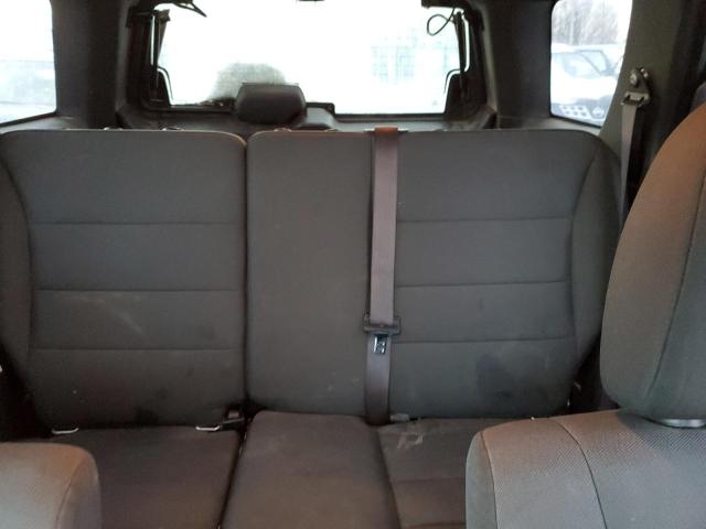 Photo 10 from auction – 2012 FORD ESCAPE XLT with VIN 1FMCU9D72CKA64039