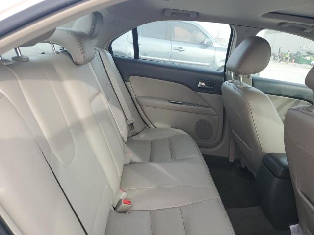 Photo 10 from auction – 2011 FORD FUSION SEL with VIN 3FAHP0JA1BR107783