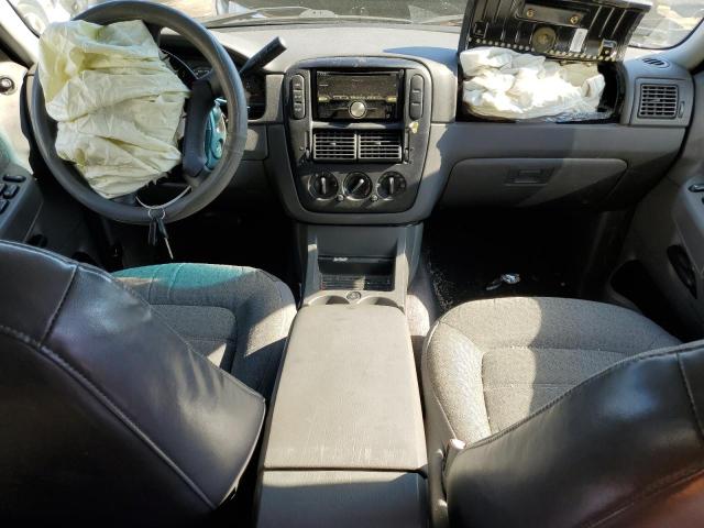 Photo 8 from auction – 2005 FORD EXPLORER X with VIN 1FMZU62K05UA47070