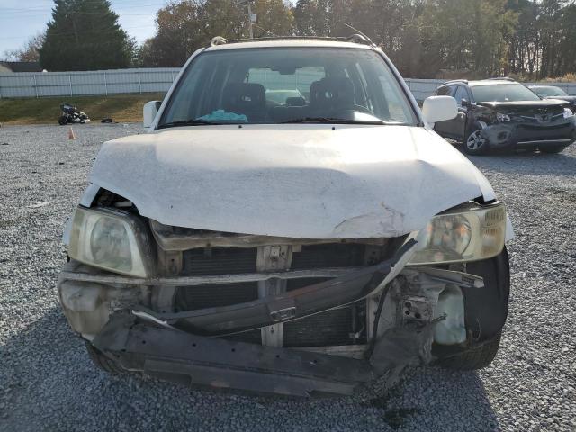 Photo 5 from auction – 1999 HONDA CR-V EX with VIN JHLRD1860XC080065