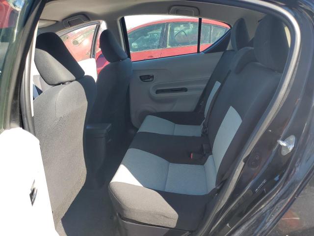 Photo 10 from auction – 2013 TOYOTA PRUIS with VIN JTDKDTB36D1550440