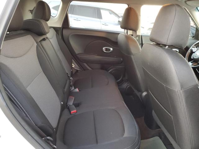 Photo 10 from auction – 2017 KIA SOUL + with VIN KNDJP3A59H7435307