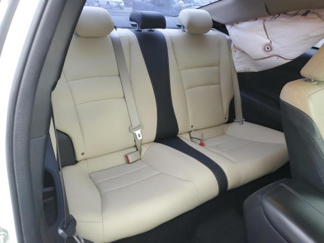 Photo 10 from auction – 2015 HONDA ACCORD EXL with VIN 1HGCT2B89FA000635