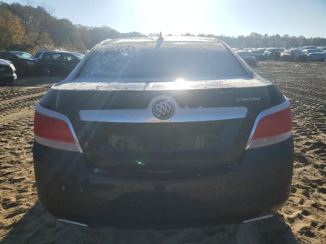 Photo 6 from auction – 2013 BUICK LACROSSE P with VIN 1G4GF5E39DF311616