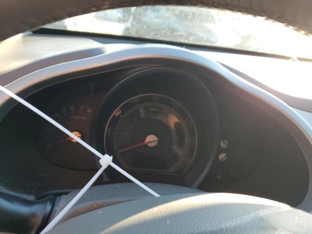 Photo 9 from auction – 2016 KIA SPORTAGE E with VIN KNDPC3AC0G7869859