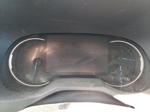 Photo 9 from auction – 2021 TOYOTA RAV4 LIMIT with VIN 4T3D6RFV1MU021142