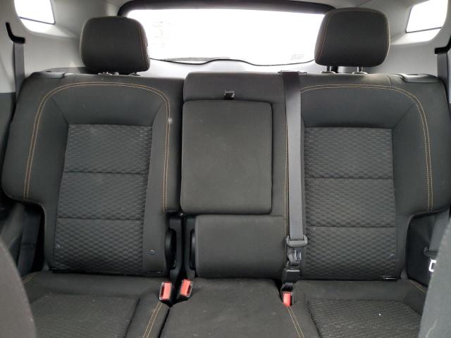 Photo 10 from auction – 2019 GMC TERRAIN SL with VIN 3GKALTEVXKL266735