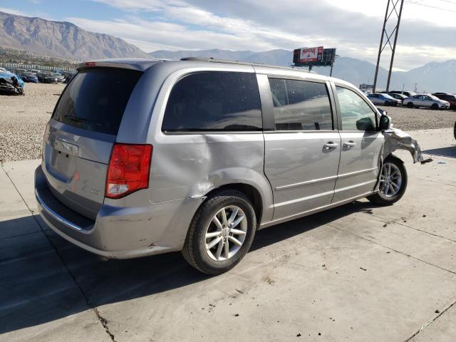 Photo 3 from auction – 2013 DODGE GRAND CARA with VIN 2C4RDGCG0DR770563