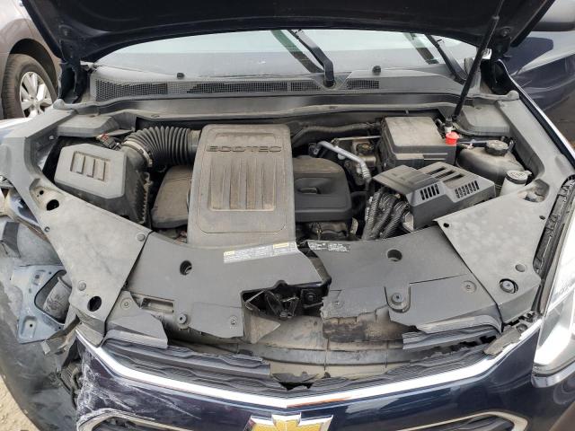 صورة رقم 11 من المزاد - 2016 CHEVROLET EQUINOX LS مع VIN 2GNFLEEK9G6124477