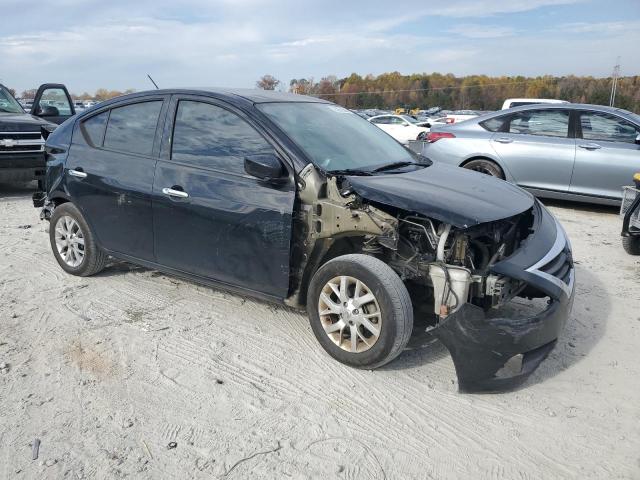 Photo 4 from auction – 2018 NISSAN VERSA S with VIN 3N1CN7AP2JL812331