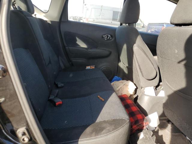 Photo 10 from auction – 2014 NISSAN VERSA NOTE with VIN 3N1CE2CP3EL358967
