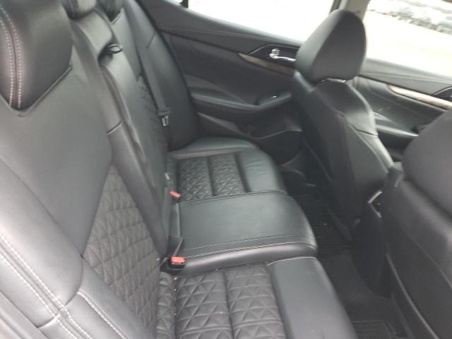 Photo 10 from auction – 2016 NISSAN MAXIMA 3.5 with VIN 1N4AA6AP2GC437545