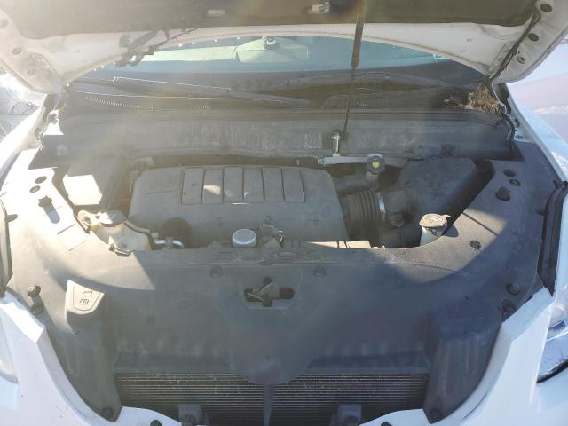 صورة رقم 11 من المزاد - 2009 BUICK ENCLAVE CX مع VIN 5GAER23D29J123507