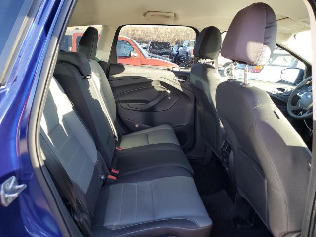 صورة رقم 11 من المزاد - 2016 FORD ESCAPE SE مع VIN 1FMCU9G95GUA21385