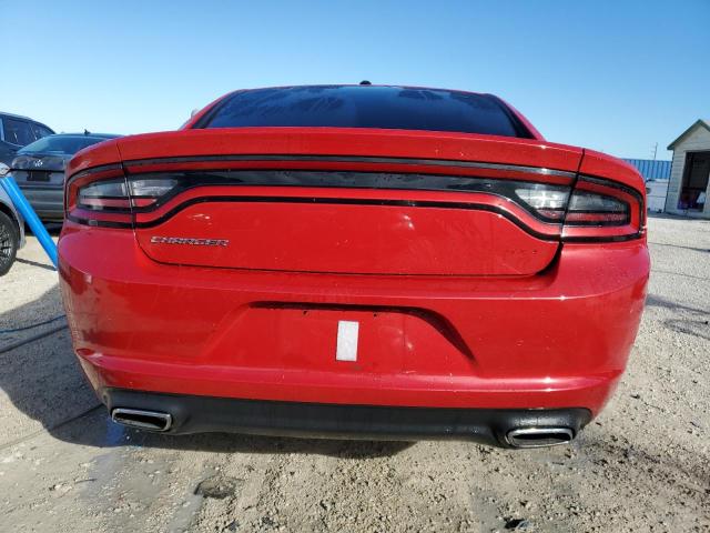 Photo 6 from auction – 2015 DODGE CHARGER SX with VIN 2C3CDXHG2FH851916