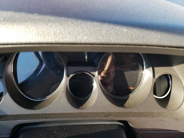 Zdjęcie 9 z aukcji – 2007 GMC ACADIA SLE z VIN 1GKER13767J171189