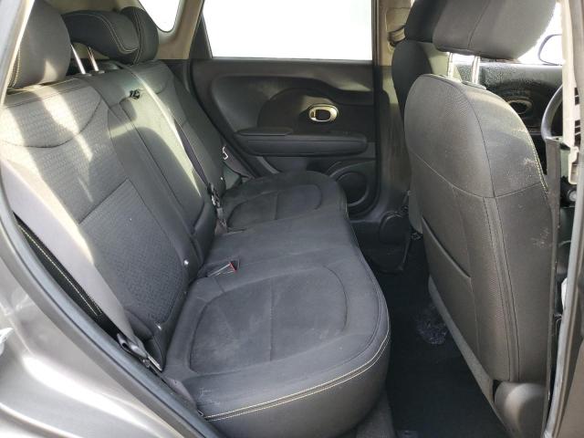 Photo 11 from auction – 2016 KIA SOUL with VIN KNDJP3A56G7316032
