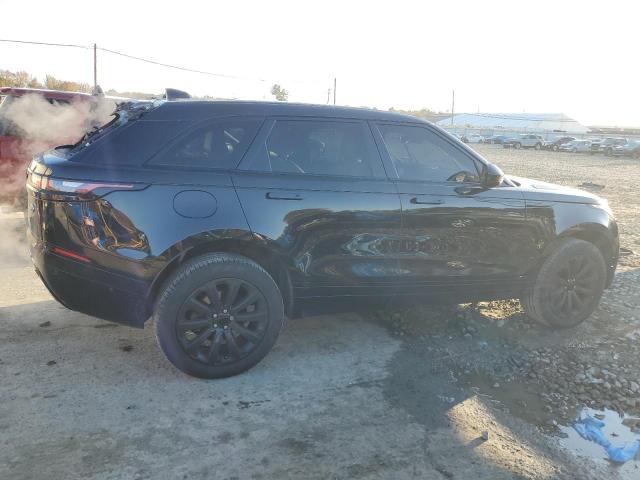 Photo 3 from auction – 2018 LAND ROVER RANGE ROVE with VIN SALYL2RV3JA729926