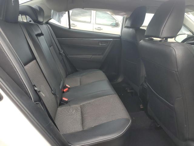 Photo 10 from auction – 2015 TOYOTA COROLLA L with VIN 5YFBURHE9FP186363