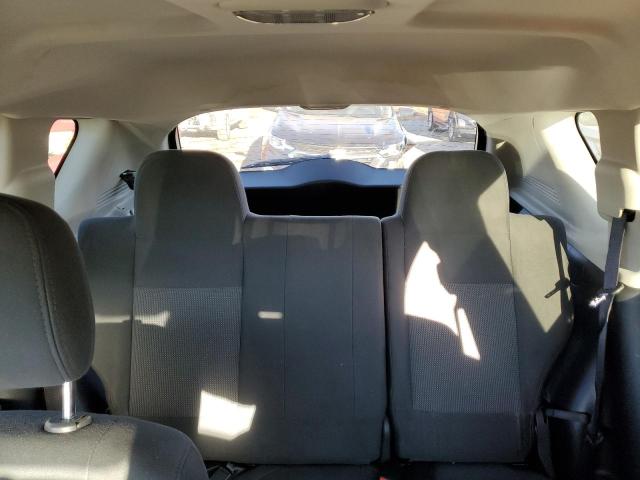 Photo 10 from auction – 2012 JEEP COMPASS LA with VIN 1C4NJCEB6CD685312
