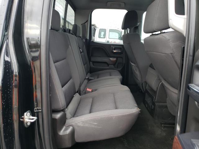 Photo 10 from auction – 2017 GMC SIERRA C15 with VIN 1GTR1MECXHZ338866