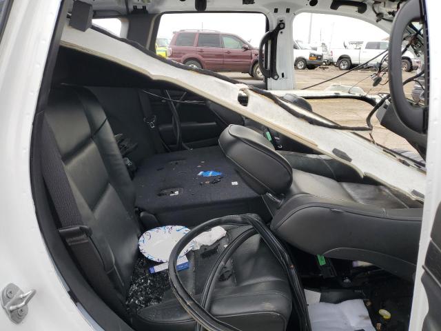 Photo 11 from auction – 2021 JEEP GRAND CHER with VIN 1C4RJFCTXMC676389