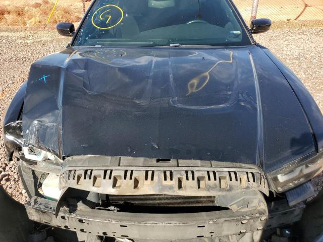 Photo 11 from auction – 2013 DODGE CHARGER SX with VIN 2C3CDXHG0DH725454
