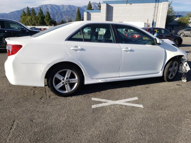 Photo 3 from auction – 2014 TOYOTA CAMRY L with VIN 4T1BF1FK5EU446498