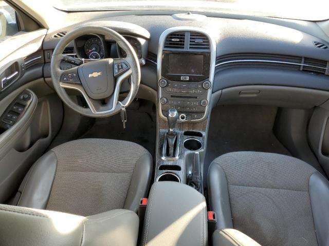 Photo 8 from auction – 2016 CHEVROLET MALIBU LIM with VIN 1G11C5SA4GU143446