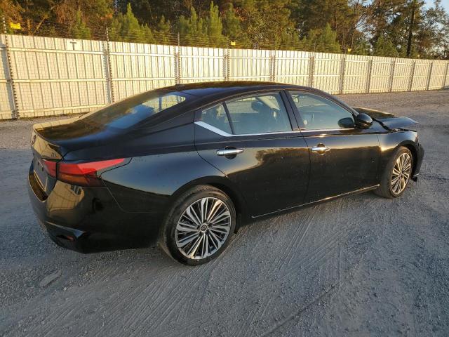 Photo 3 from auction – 2023 NISSAN ALTIMA SL with VIN 1N4BL4EV8PN367839