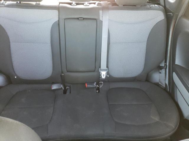 Photo 10 from auction – 2018 KIA SOUL + with VIN KNDJP3A50J7572223