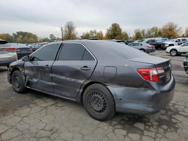 Photo 2 from auction – 2014 TOYOTA CAMRY L with VIN 4T1BF1FK0EU416194