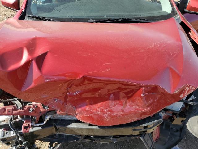 Photo 11 from auction – 2014 TOYOTA COROLLA L with VIN 2T1BURHE4EC002011