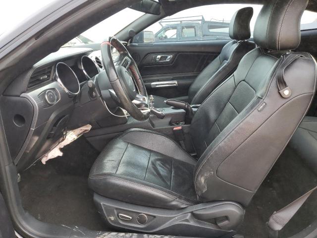 Photo 7 from auction – 2015 FORD MUSTANG with VIN 1FA6P8TH1F5341110