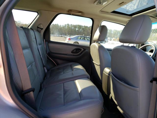 Photo 11 from auction – 2007 FORD ESCAPE XLT with VIN 1FMYU93147KA13425