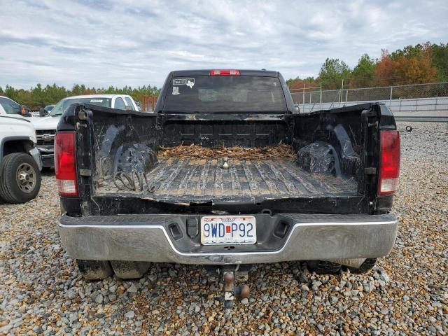 Photo 6 from auction – 2012 DODGE RAM 3500 S with VIN 3C63DRGL4CG341074