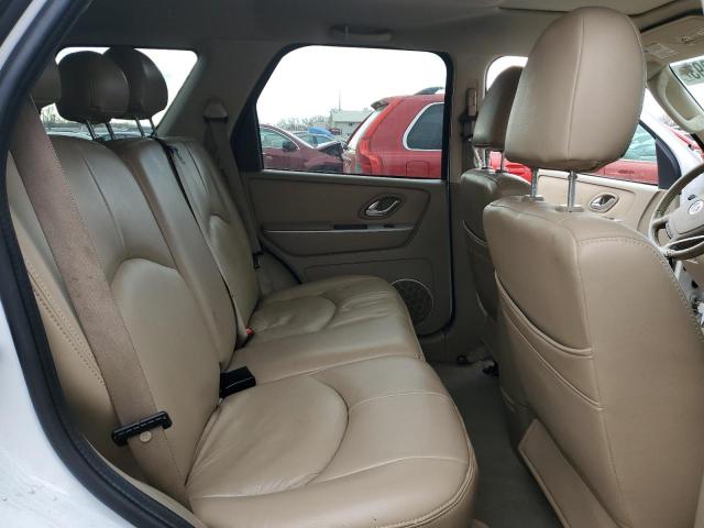 Photo 10 from auction – 2005 MERCURY MARINER with VIN 4M2YU57195DJ07125