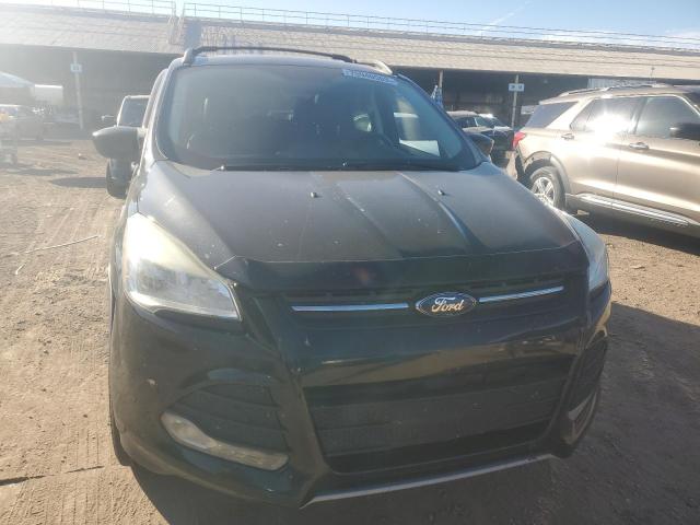 Photo 5 from auction – 2013 FORD ESCAPE SE with VIN 1FMCU9GX2DUB48136