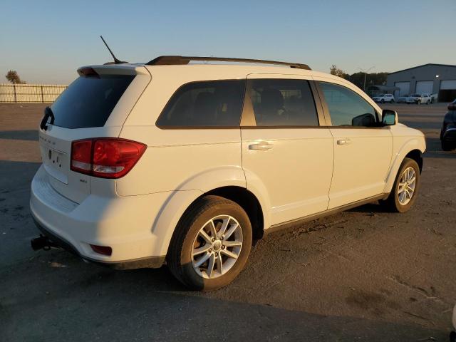 Photo 3 from auction – 2013 DODGE JOURNEY SX with VIN 3C4PDCBGXDT503557