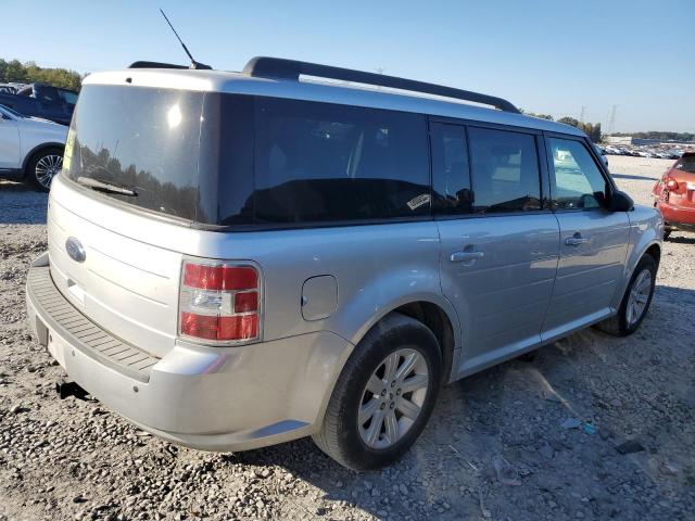 Photo 3 from auction – 2012 FORD FLEX SE with VIN 2FMGK5BC2CBD19735