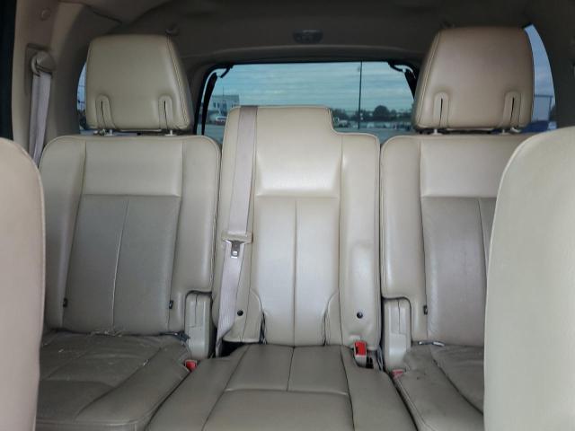 Photo 10 from auction – 2014 FORD EXPEDITION with VIN 1FMJU1H59EEF50995