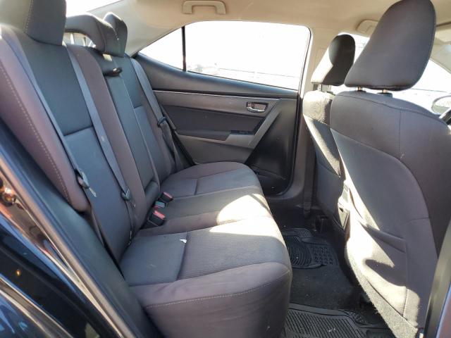 Photo 10 from auction – 2017 TOYOTA COROLLA L with VIN 2T1BURHE5HC906518