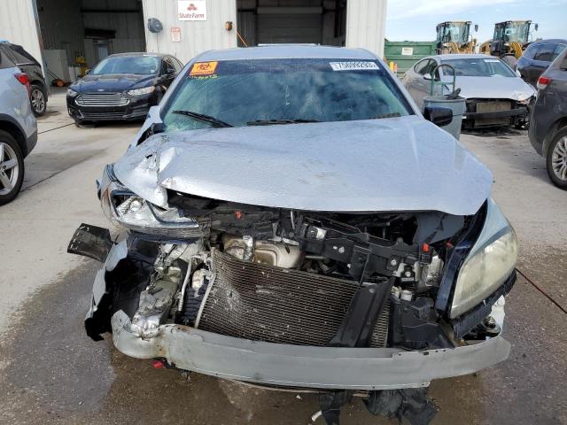 Photo 5 from auction – 2014 CHEVROLET MALIBU LS with VIN 1G11A5SL5EF289329