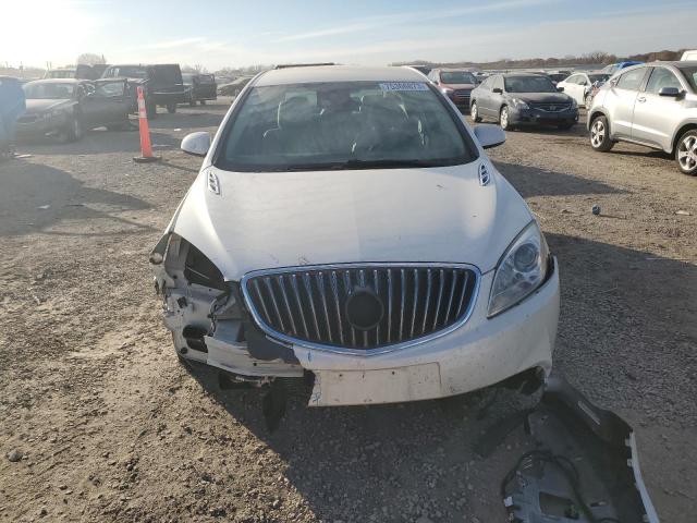 Photo 5 from auction – 2014 BUICK VERANO with VIN 1G4PS5SK3E4239753