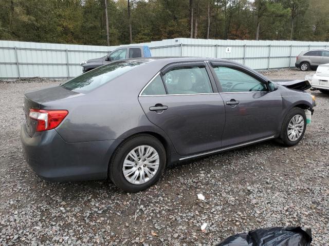 Photo 3 from auction – 2013 TOYOTA CAMRY L with VIN 4T1BF1FK6DU720841