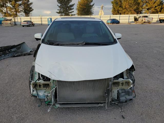 Photo 5 from auction – 2014 HONDA CIVIC EX with VIN 2HGFB2F88EH518892